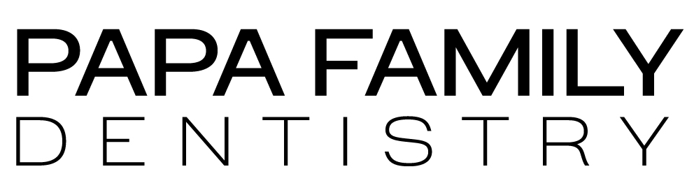 General Dentistry in Colonie, NY